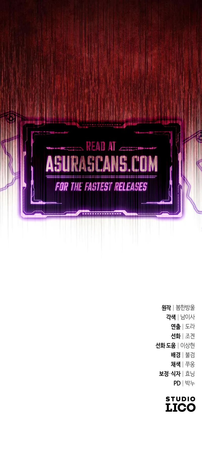 Raising Villains the Right Way Chapter 12 page 86 - Chapter 12