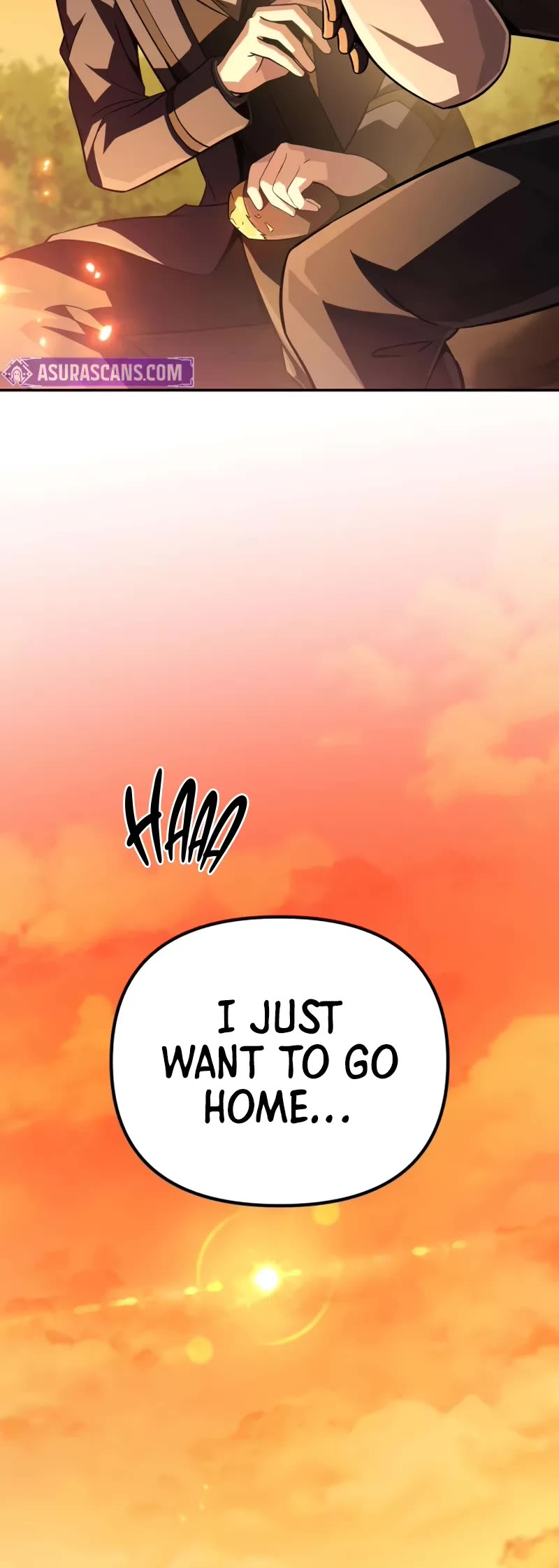 Raising Villains the Right Way Chapter 13 page 70 - Chapter 13