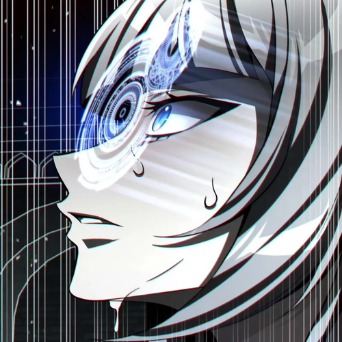 Raising Villains the Right Way Chapter 13 cover