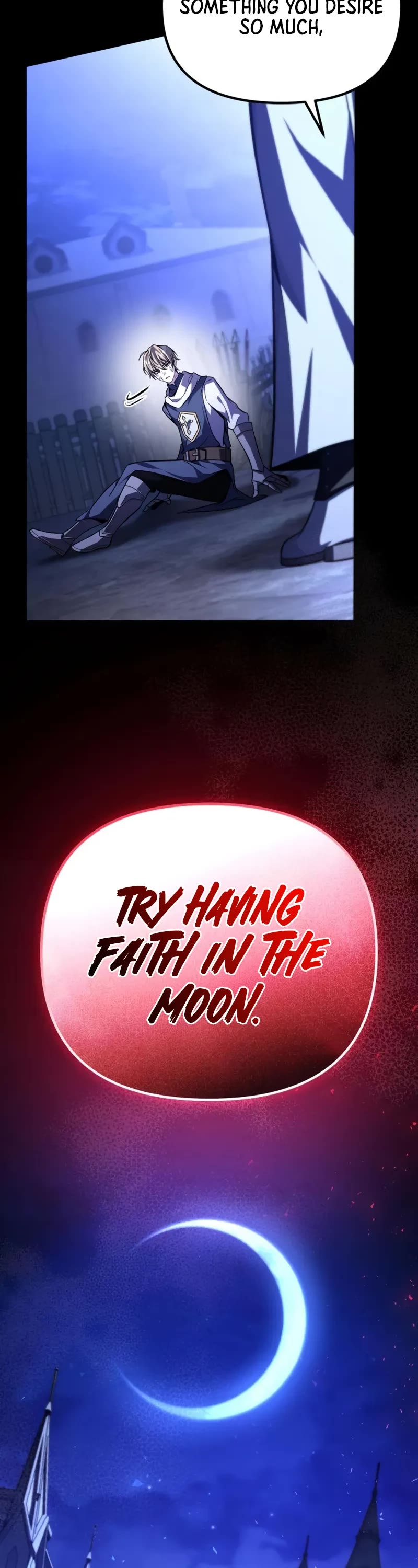 Raising Villains the Right Way Chapter 14 page 38 - Chapter 14