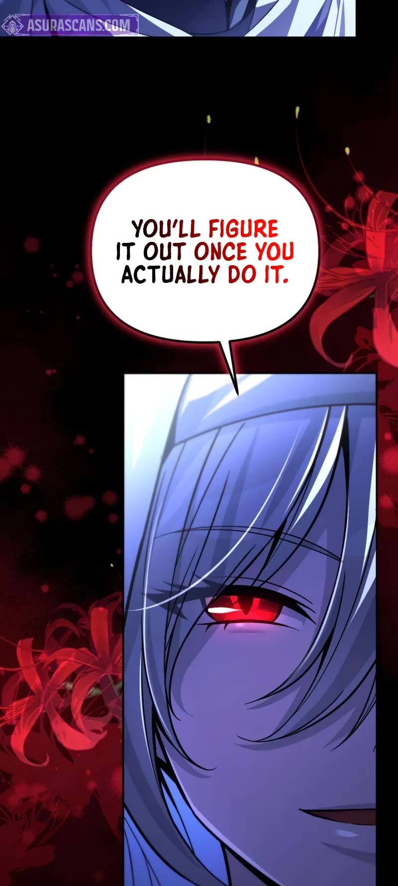 Raising Villains the Right Way Chapter 14 page 40 - Chapter 14