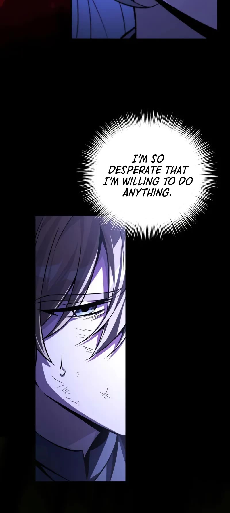 Raising Villains the Right Way Chapter 14 page 41 - Chapter 14