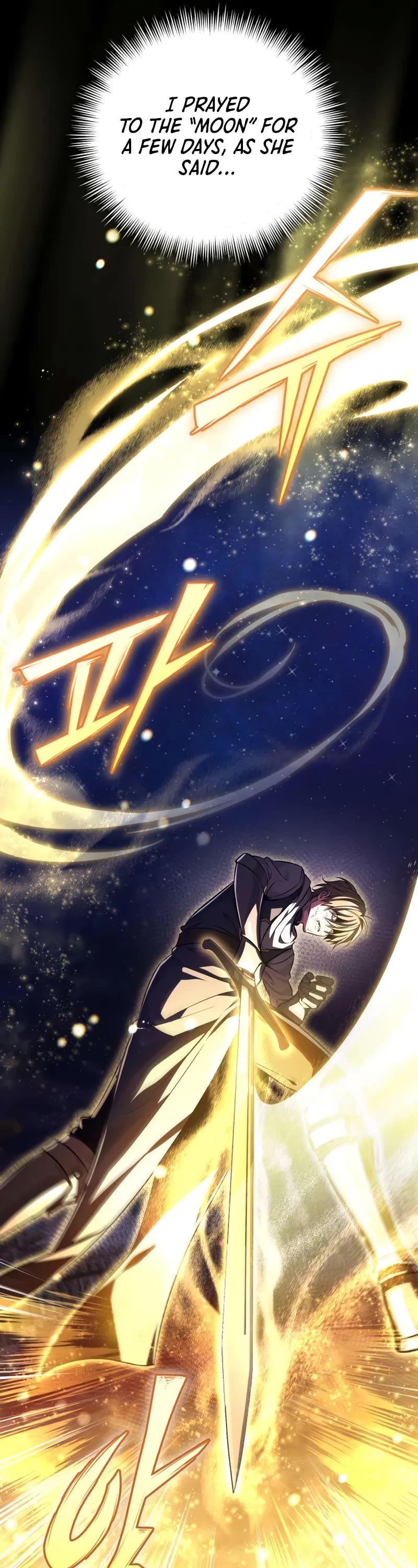 Raising Villains the Right Way Chapter 14 page 42 - Chapter 14
