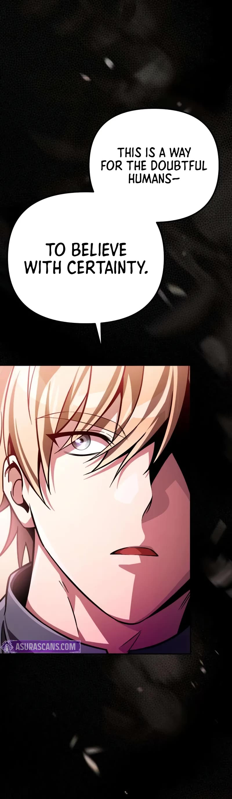 Raising Villains the Right Way Chapter 14 page 51 - Chapter 14