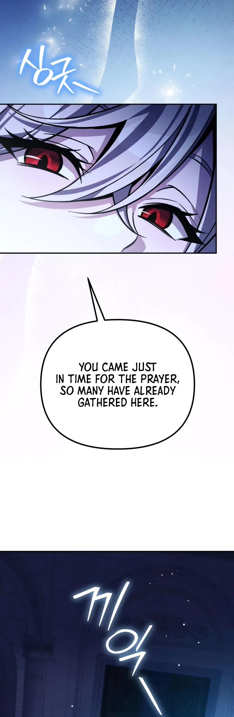 Raising Villains the Right Way Chapter 14 page 56 - Chapter 14