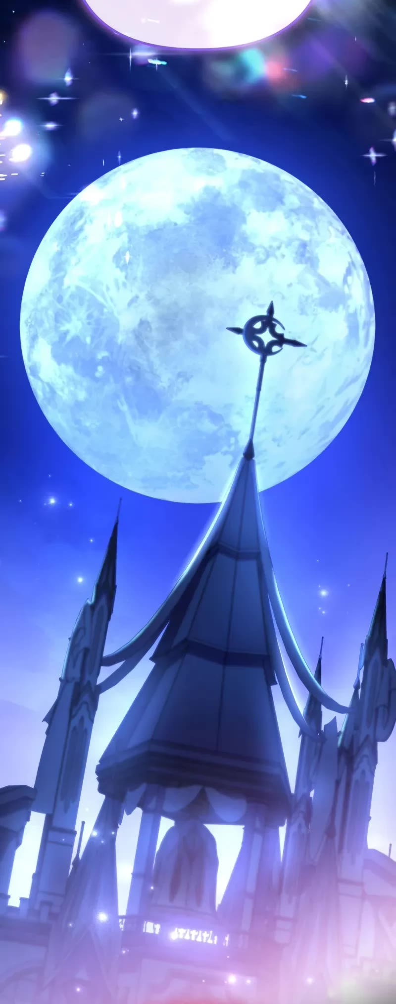 Raising Villains the Right Way Chapter 14 page 61 - Chapter 14