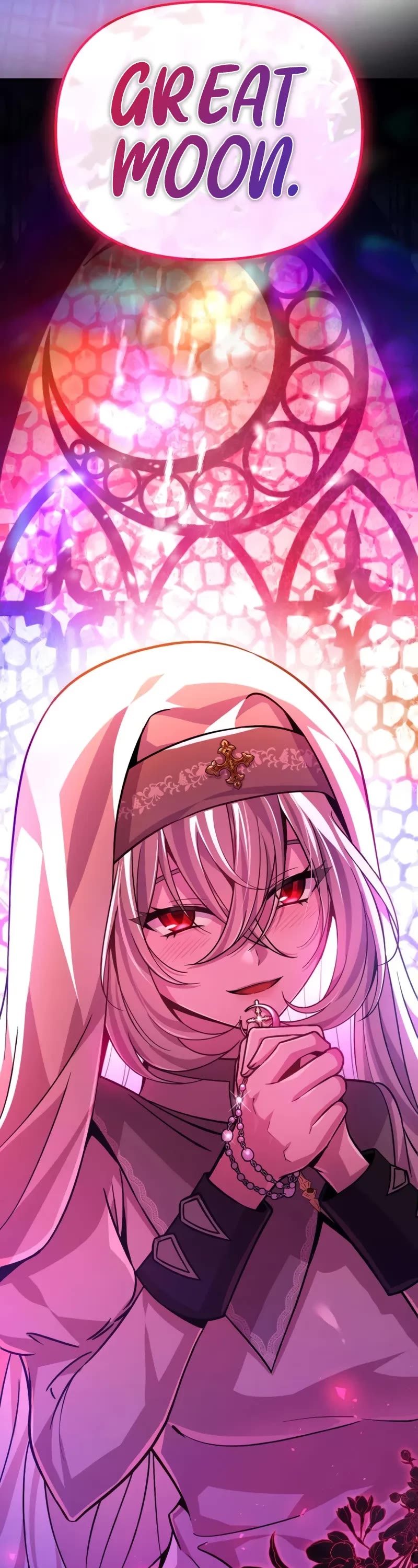 Raising Villains the Right Way Chapter 14 page 62 - Chapter 14