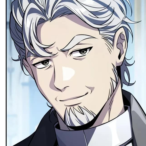 Raising Villains the Right Way Chapter 14 cover
