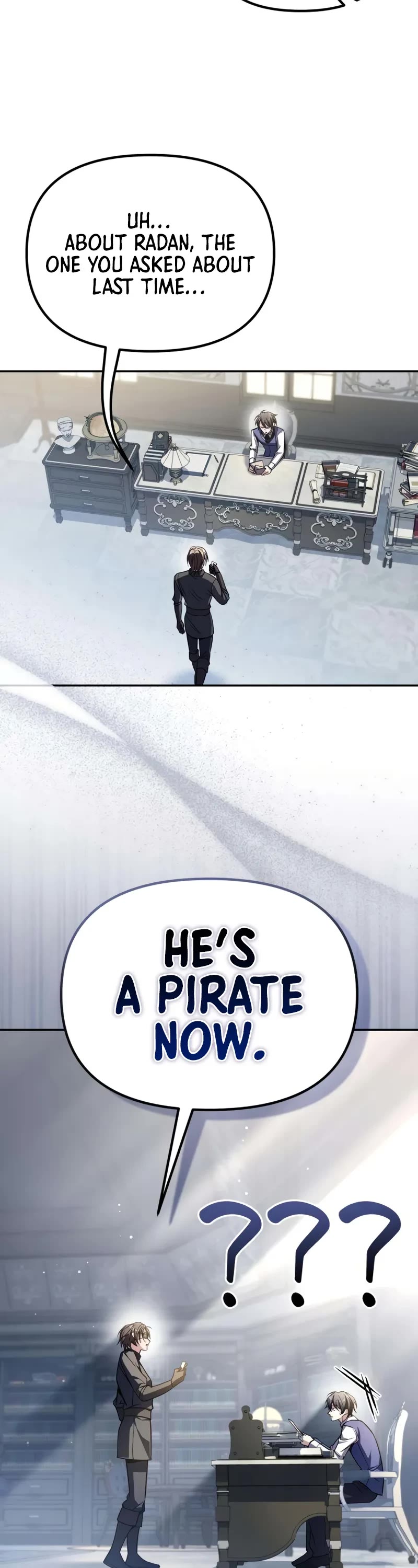 Raising Villains the Right Way Chapter 15 page 10 - Chapter 15