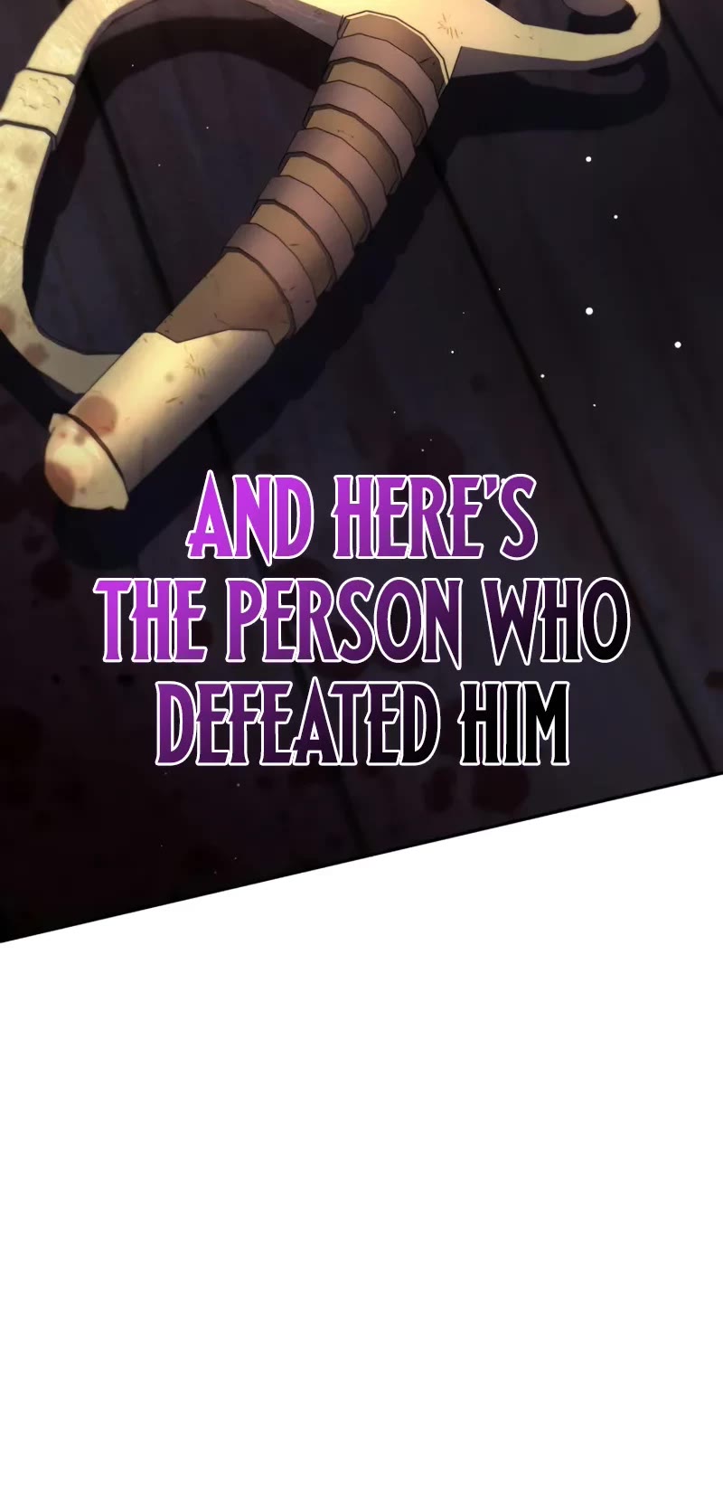 Raising Villains the Right Way Chapter 15 page 39 - Chapter 15