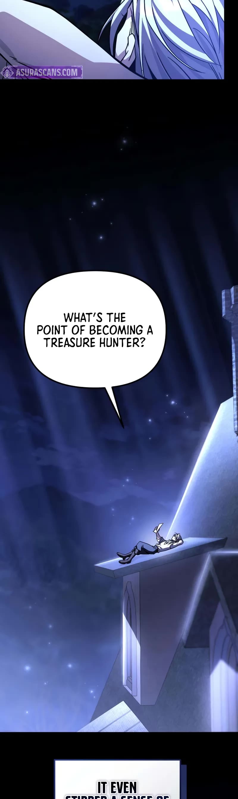 Raising Villains the Right Way Chapter 15 page 46 - Chapter 15