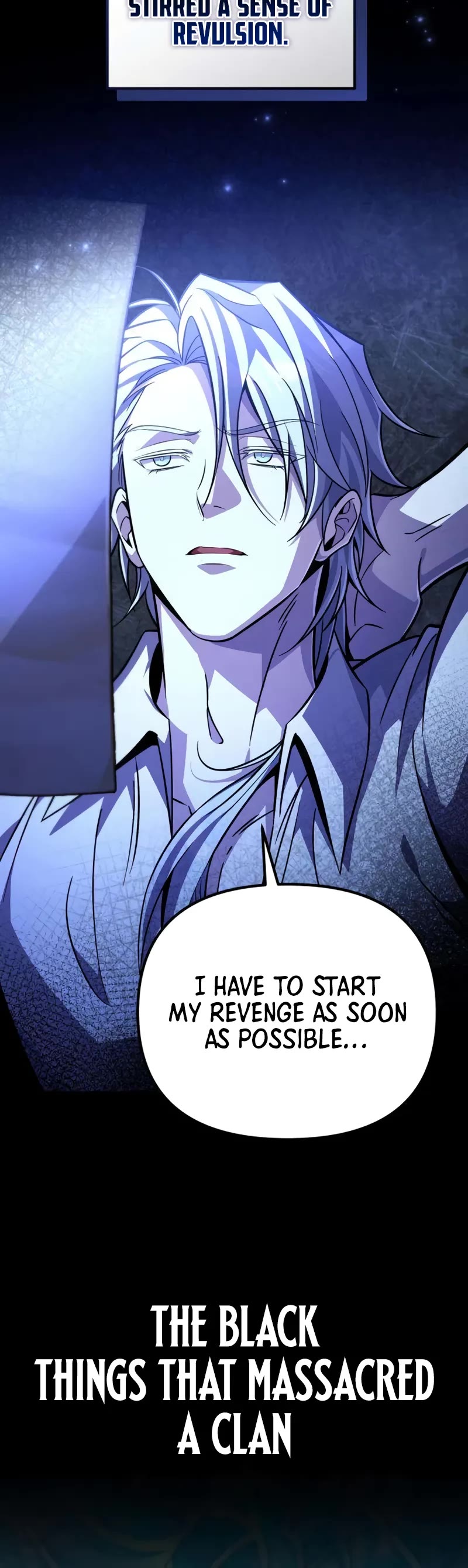 Raising Villains the Right Way Chapter 15 page 47 - Chapter 15