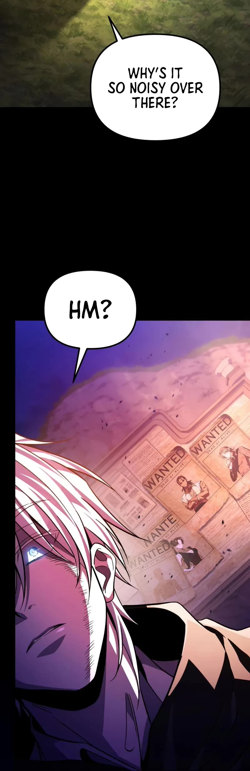 Raising Villains the Right Way Chapter 15 page 56 - Chapter 15