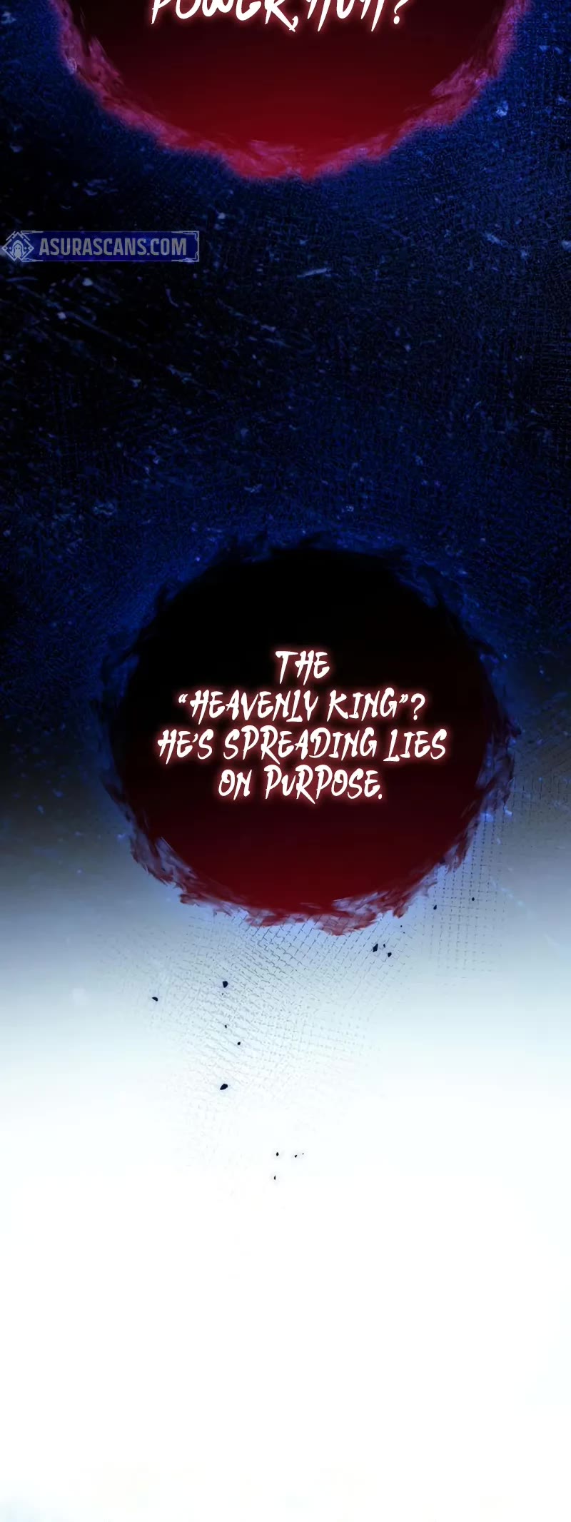 Raising Villains the Right Way Chapter 15 page 61 - Chapter 15
