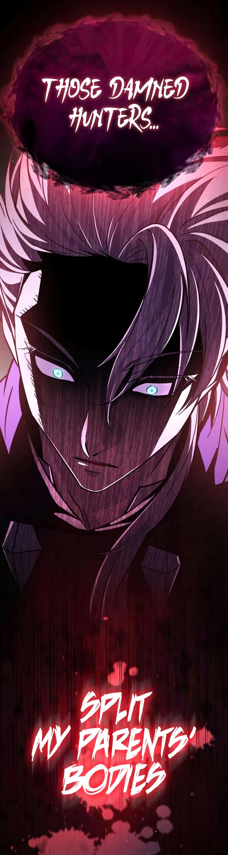 Raising Villains the Right Way Chapter 15 page 66 - Chapter 15