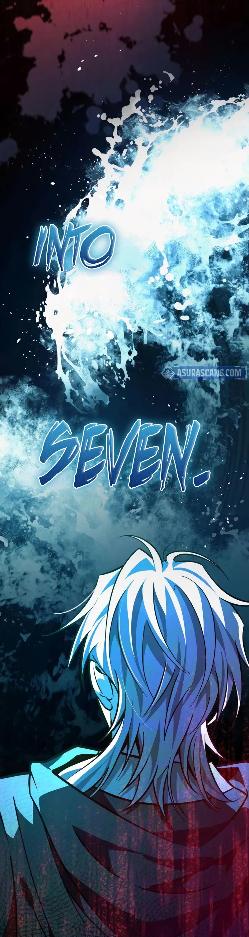 Raising Villains the Right Way Chapter 15 page 67 - Chapter 15