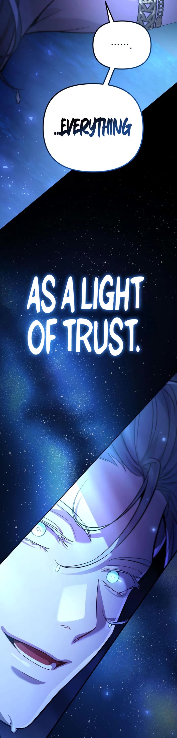 Raising Villains the Right Way Chapter 16 page 31 - Chapter 16