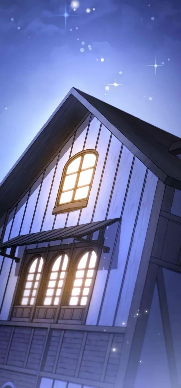 Raising Villains the Right Way Chapter 16 page 57 - Chapter 16