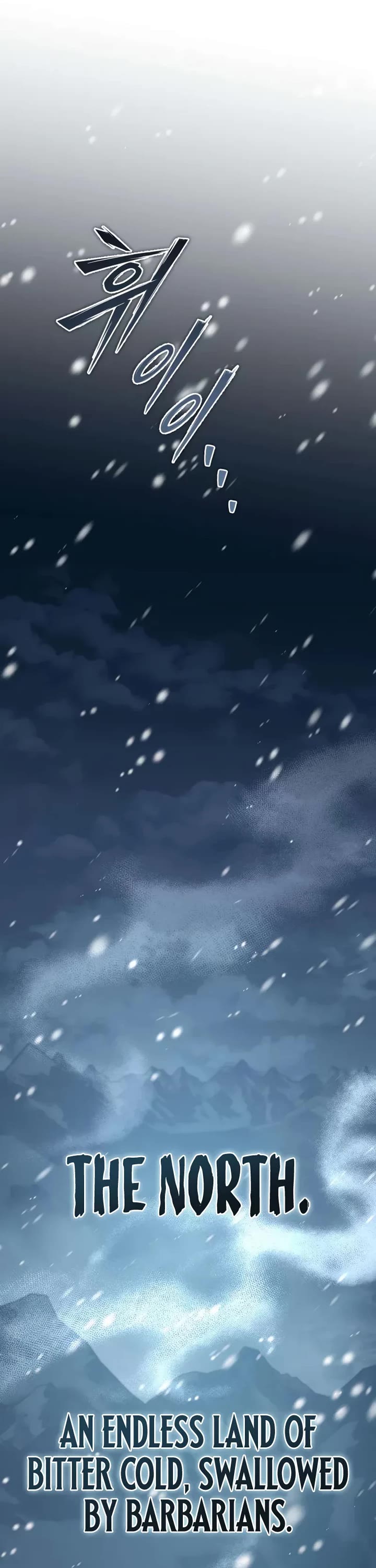 Raising Villains the Right Way Chapter 16 page 59 - Chapter 16