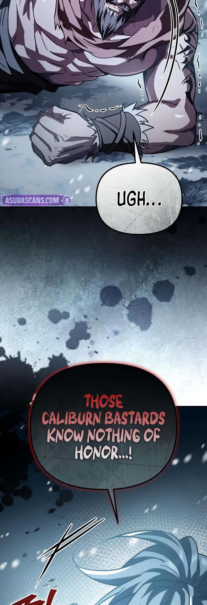 Raising Villains the Right Way Chapter 16 page 61 - Chapter 16