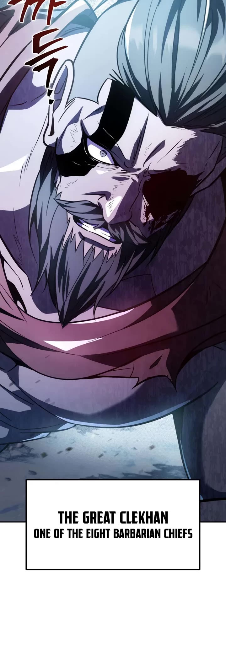 Raising Villains the Right Way Chapter 16 page 62 - Chapter 16
