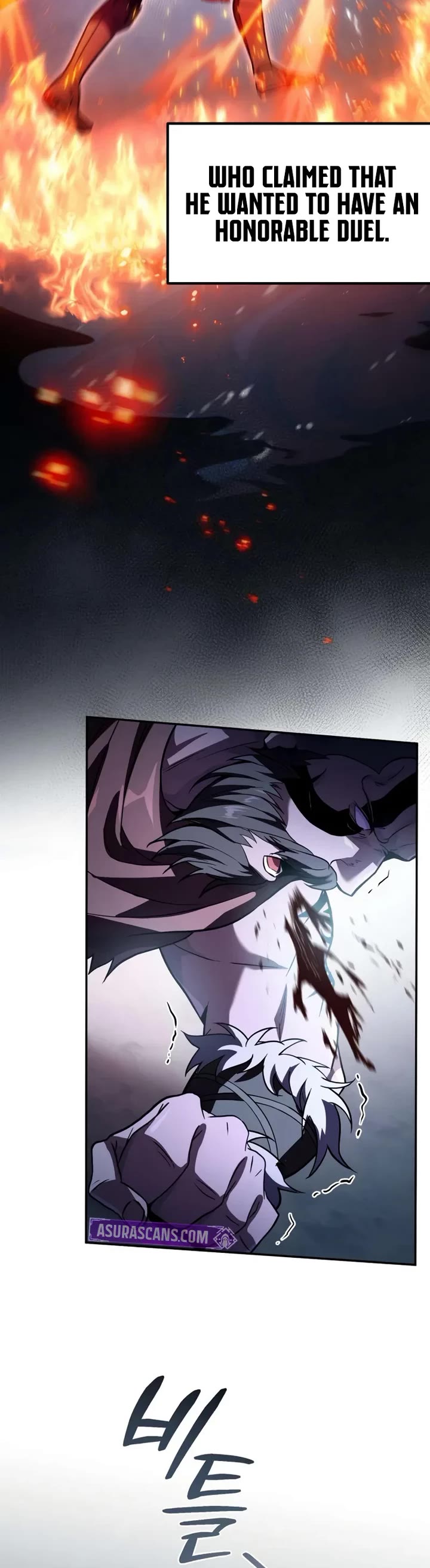 Raising Villains the Right Way Chapter 16 page 65 - Chapter 16