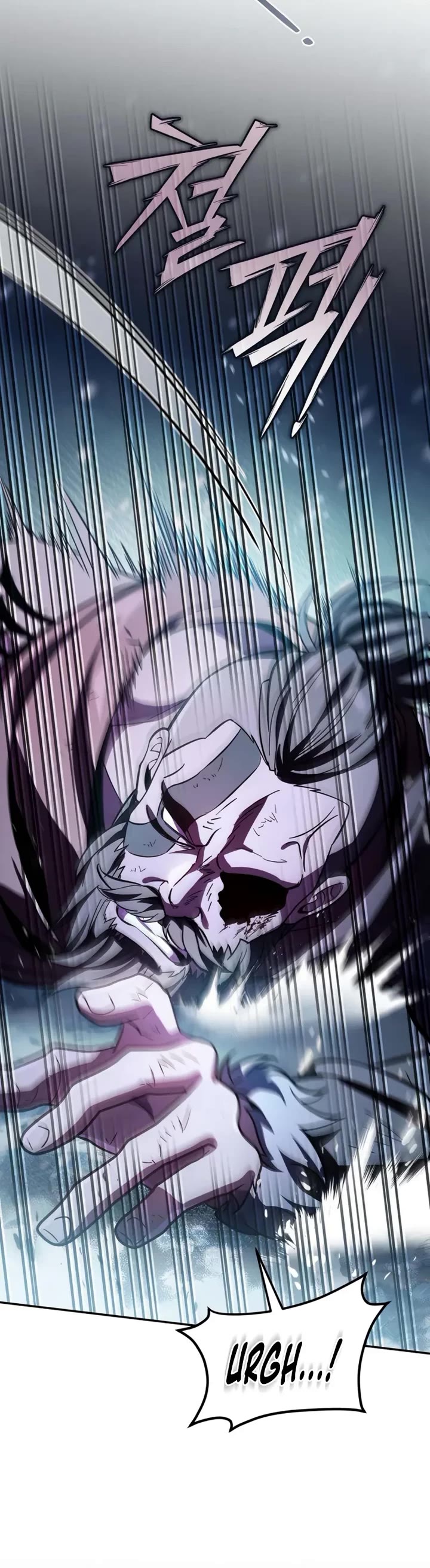 Raising Villains the Right Way Chapter 16 page 66 - Chapter 16