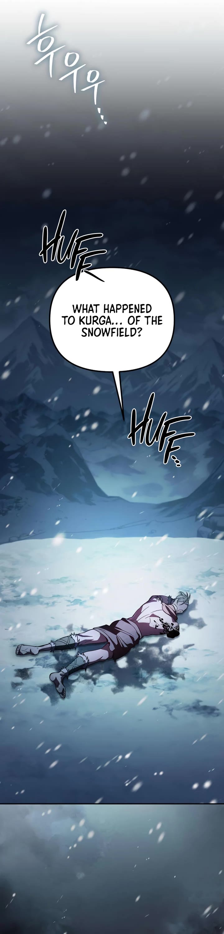 Raising Villains the Right Way Chapter 16 page 67 - Chapter 16