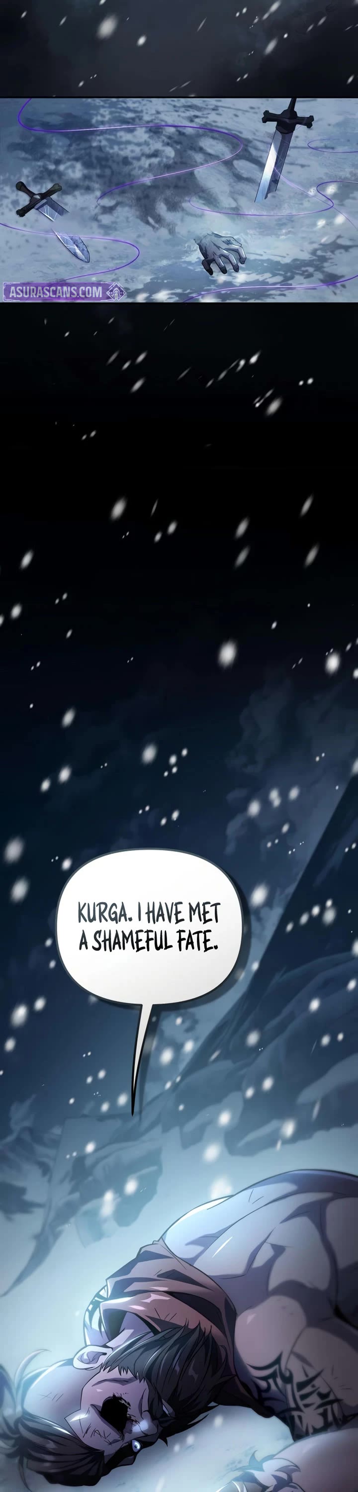 Raising Villains the Right Way Chapter 16 page 68 - Chapter 16