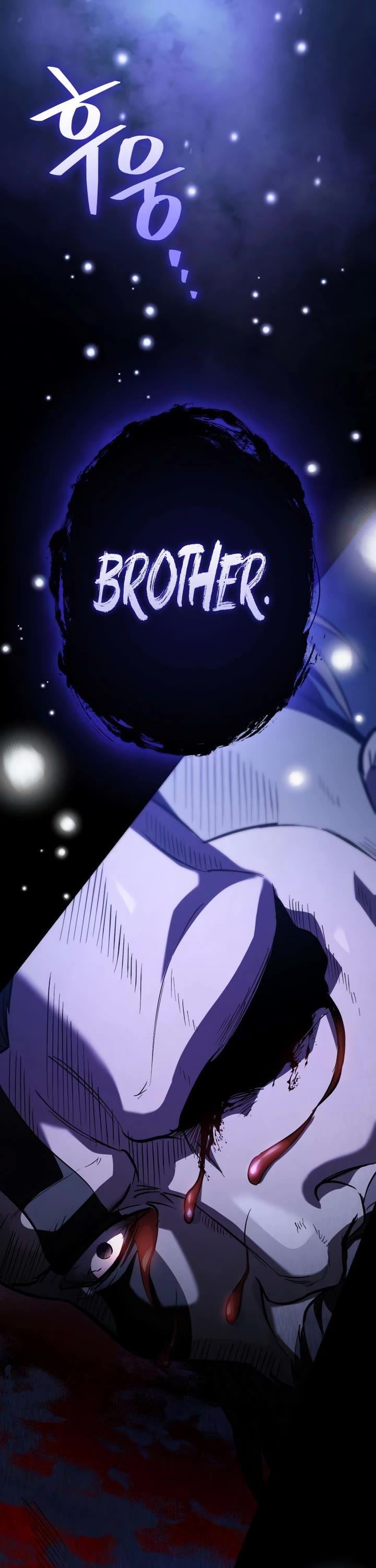 Raising Villains the Right Way Chapter 16 page 70 - Chapter 16
