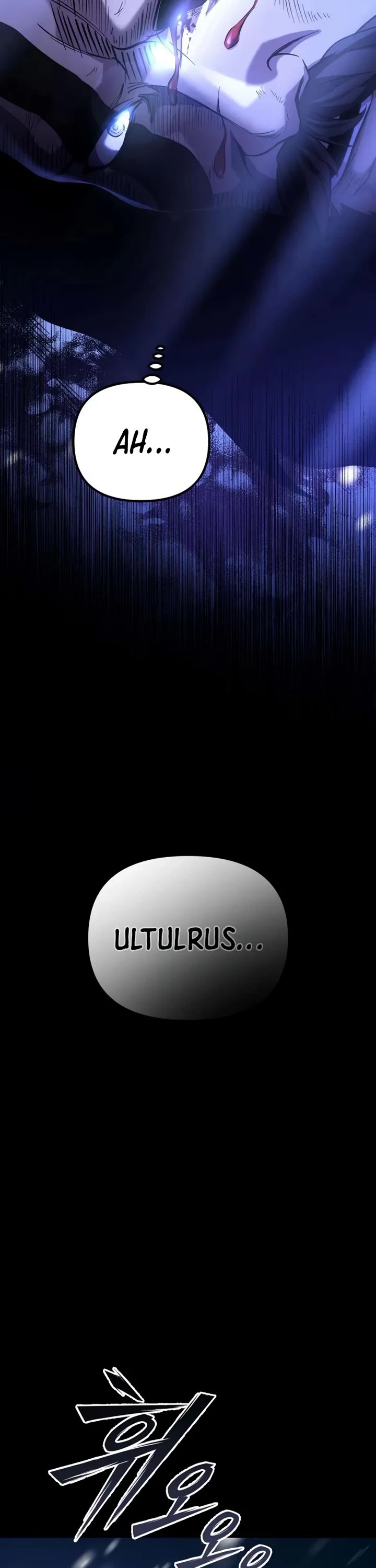 Raising Villains the Right Way Chapter 16 page 74 - Chapter 16
