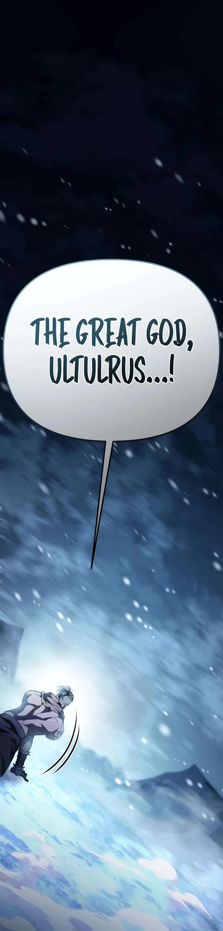 Raising Villains the Right Way Chapter 16 page 78 - Chapter 16