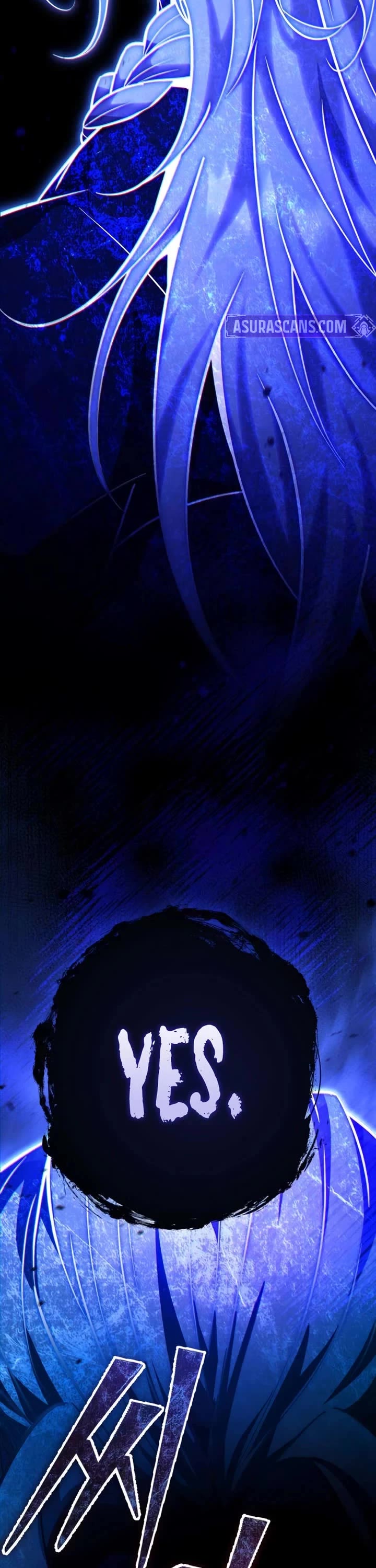 Raising Villains the Right Way Chapter 16 page 80 - Chapter 16
