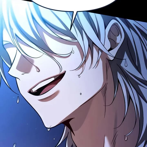 Raising Villains the Right Way Chapter 16 cover