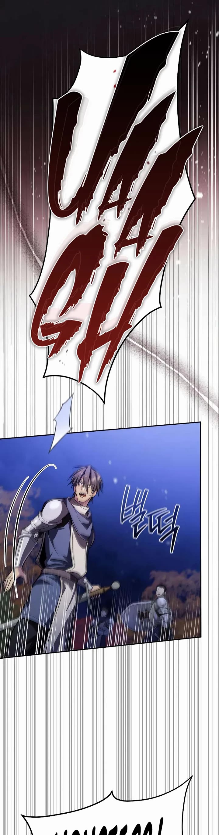 Raising Villains the Right Way Chapter 17 page 10 - Chapter 17