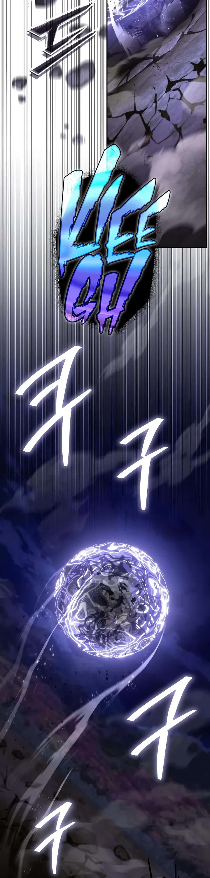 Raising Villains the Right Way Chapter 17 page 31 - Chapter 17