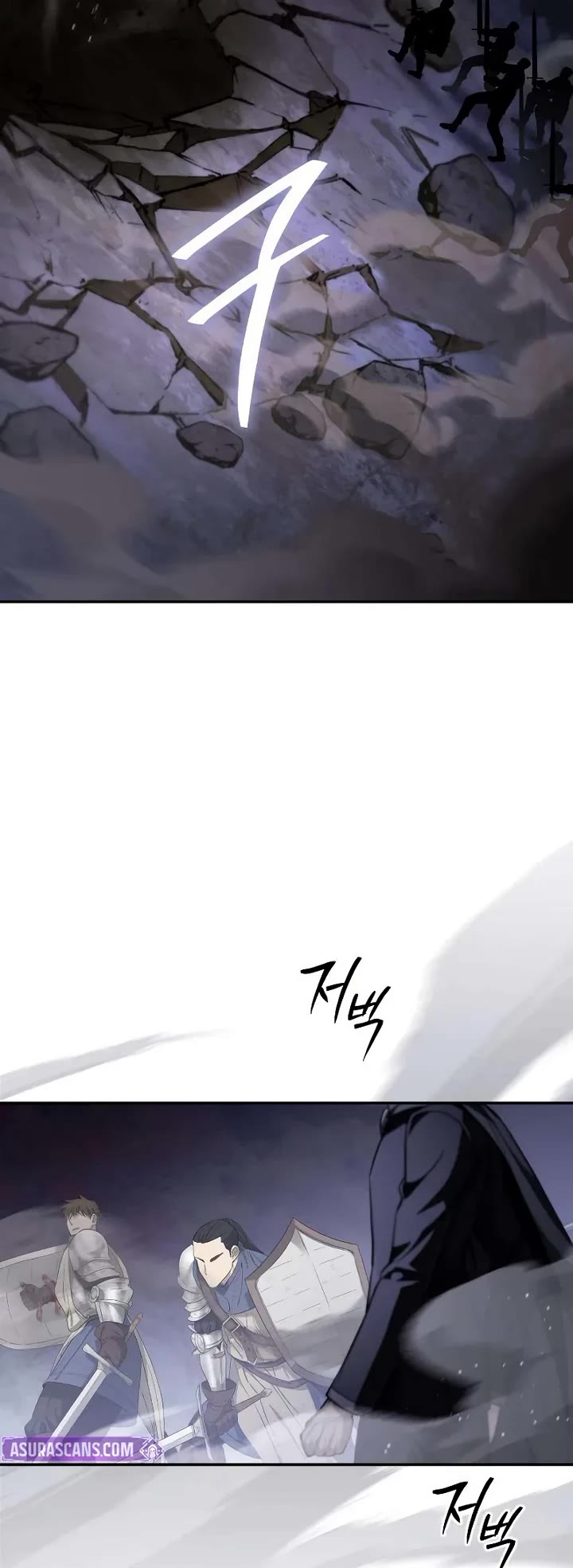 Raising Villains the Right Way Chapter 17 page 32 - Chapter 17
