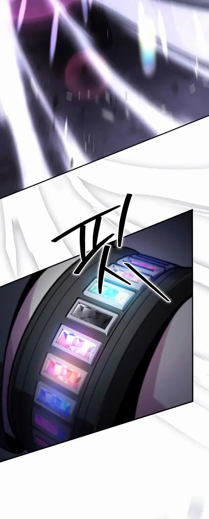 Raising Villains the Right Way Chapter 17 page 37 - Chapter 17