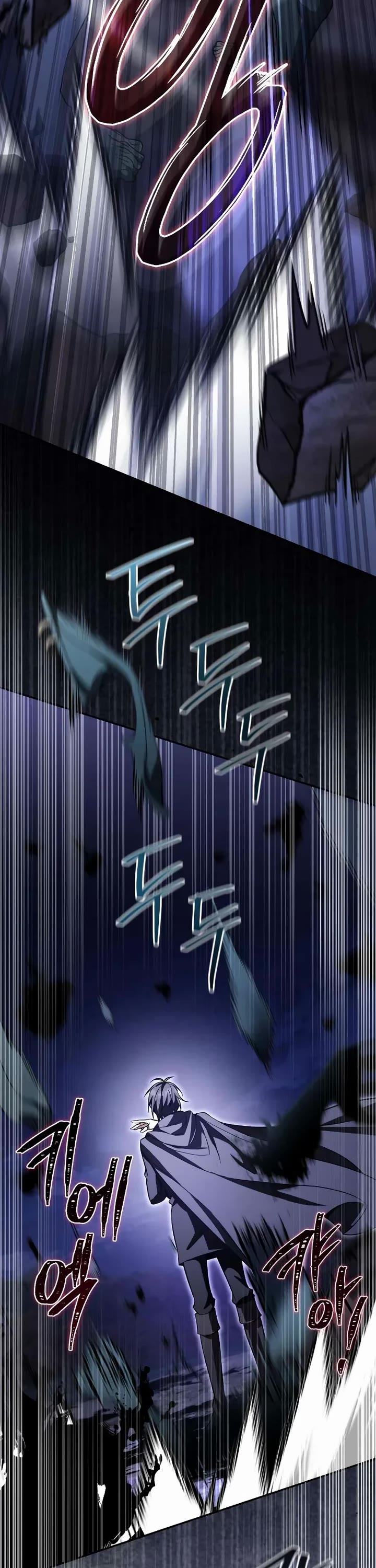 Raising Villains the Right Way Chapter 17 page 39 - Chapter 17