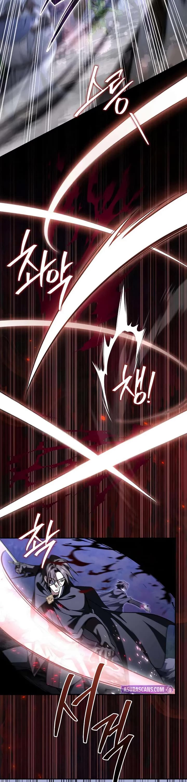Raising Villains the Right Way Chapter 17 page 45 - Chapter 17