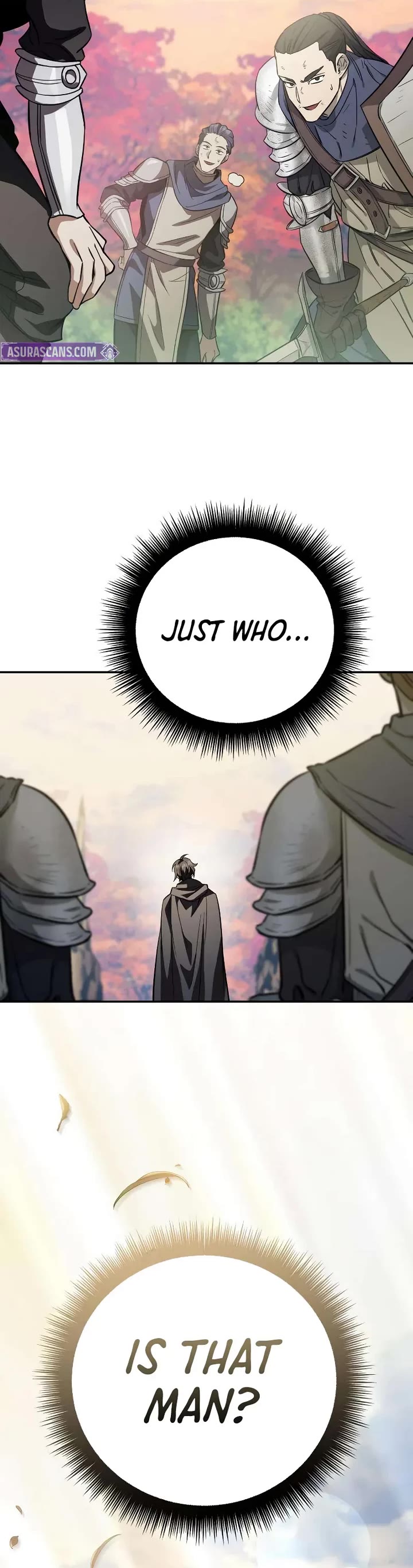 Raising Villains the Right Way Chapter 17 page 50 - Chapter 17