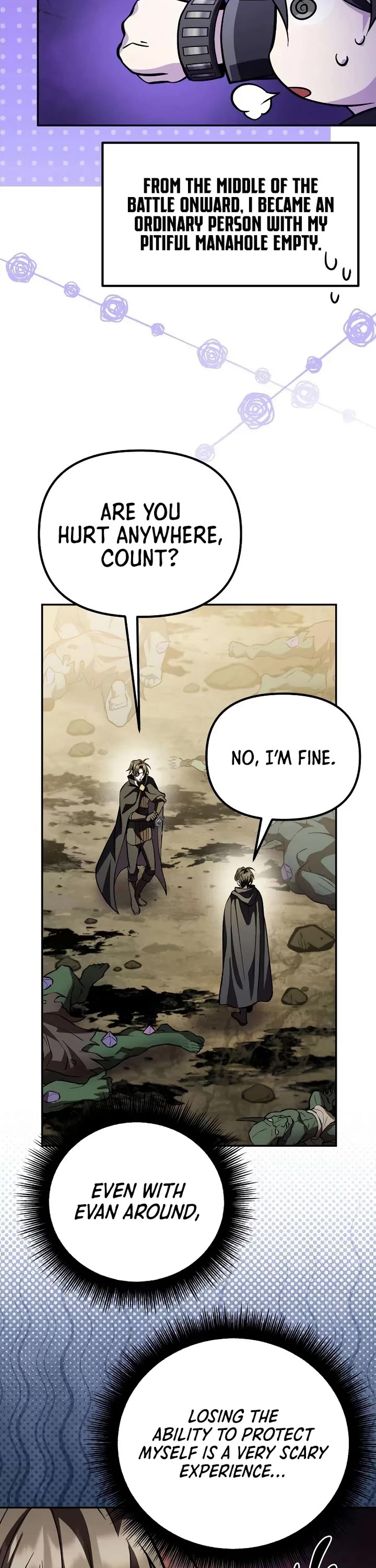 Raising Villains the Right Way Chapter 17 page 53 - Chapter 17