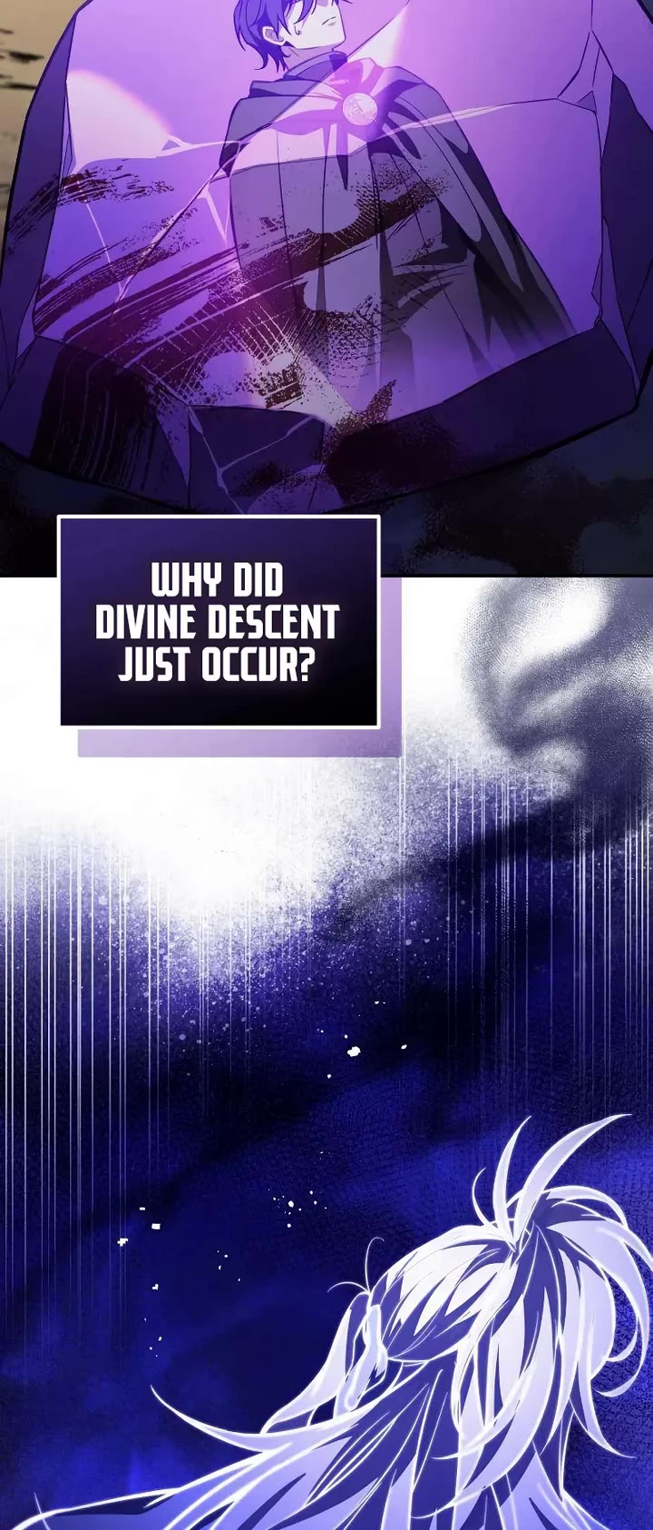 Raising Villains the Right Way Chapter 17 page 55 - Chapter 17