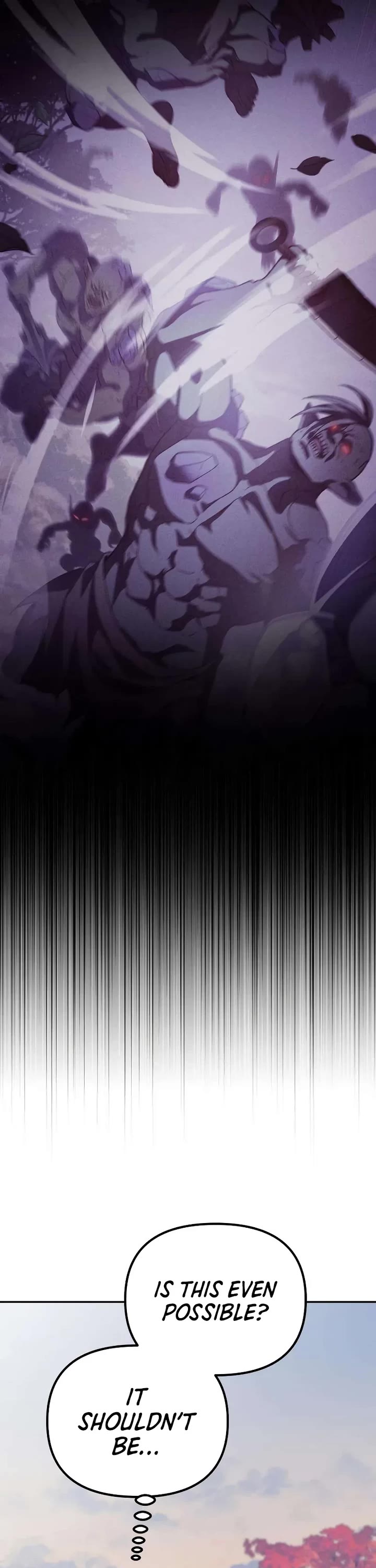 Raising Villains the Right Way Chapter 17 page 57 - Chapter 17