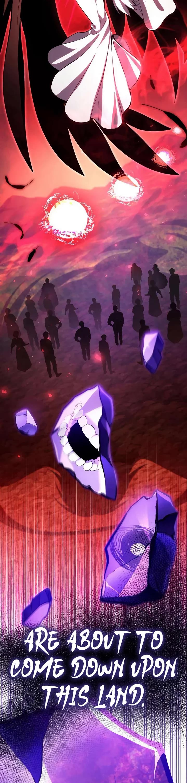 Raising Villains the Right Way Chapter 17 page 59 - Chapter 17