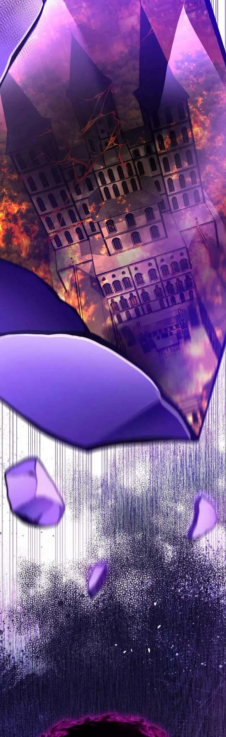 Raising Villains the Right Way Chapter 17 page 60 - Chapter 17