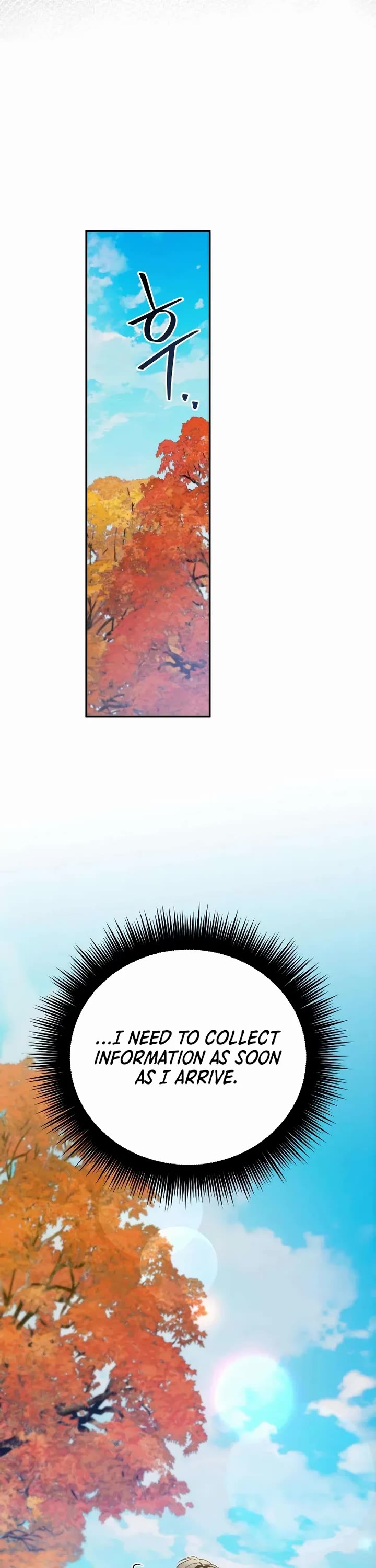 Raising Villains the Right Way Chapter 17 page 62 - Chapter 17