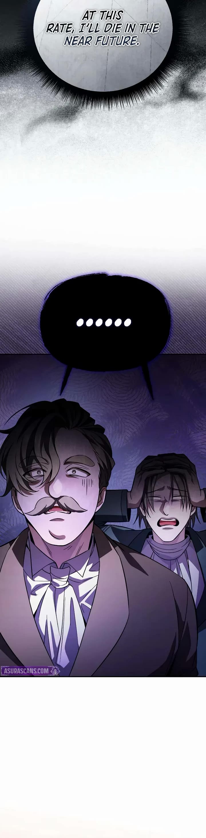 Raising Villains the Right Way Chapter 17 page 64 - Chapter 17