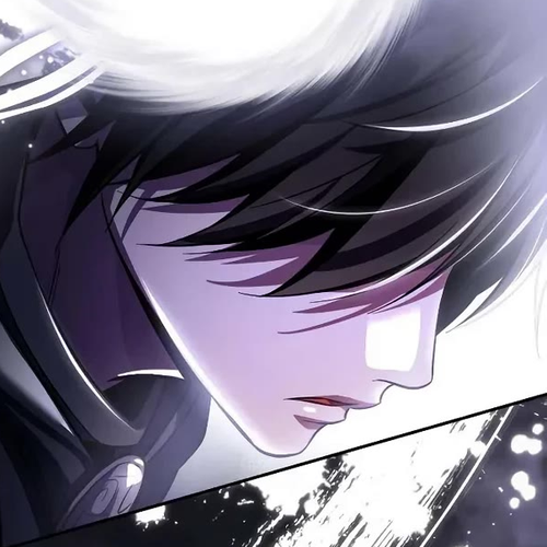 Raising Villains the Right Way Chapter 17 cover