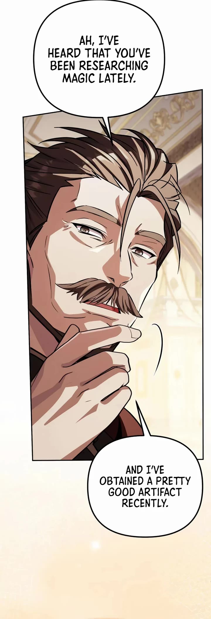 Raising Villains the Right Way Chapter 18 page 66 - Chapter 18